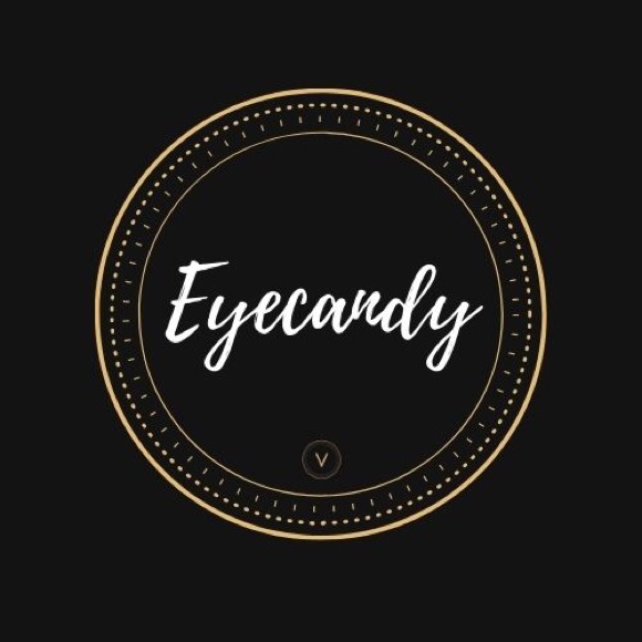 Velvet Lily Eye lash strips - Picture 6 of 7